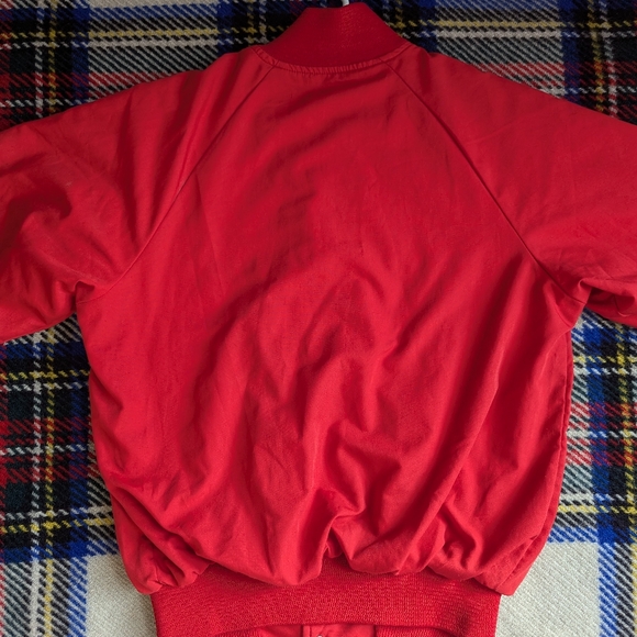 Vintage sport jacket - Picture 10 of 10